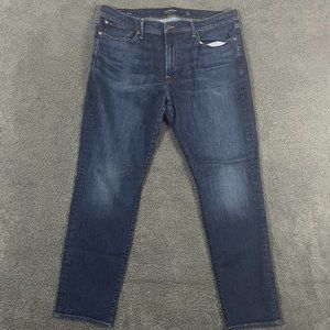 Lucky Brand Jeans for Men - Poshmark